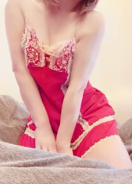 浜下です(๑ơ ₃ ơ)✨✨