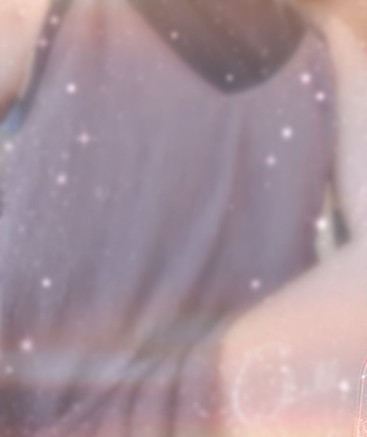 三ツ森（自宅NG）