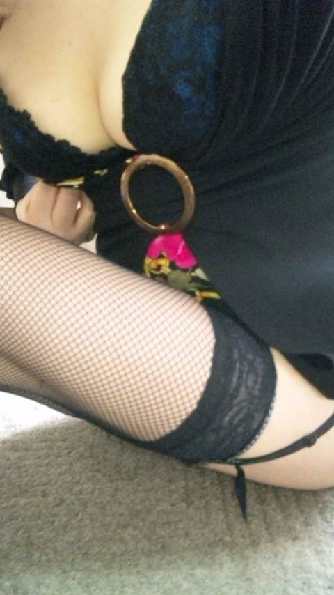 キャンディさま☆ミ