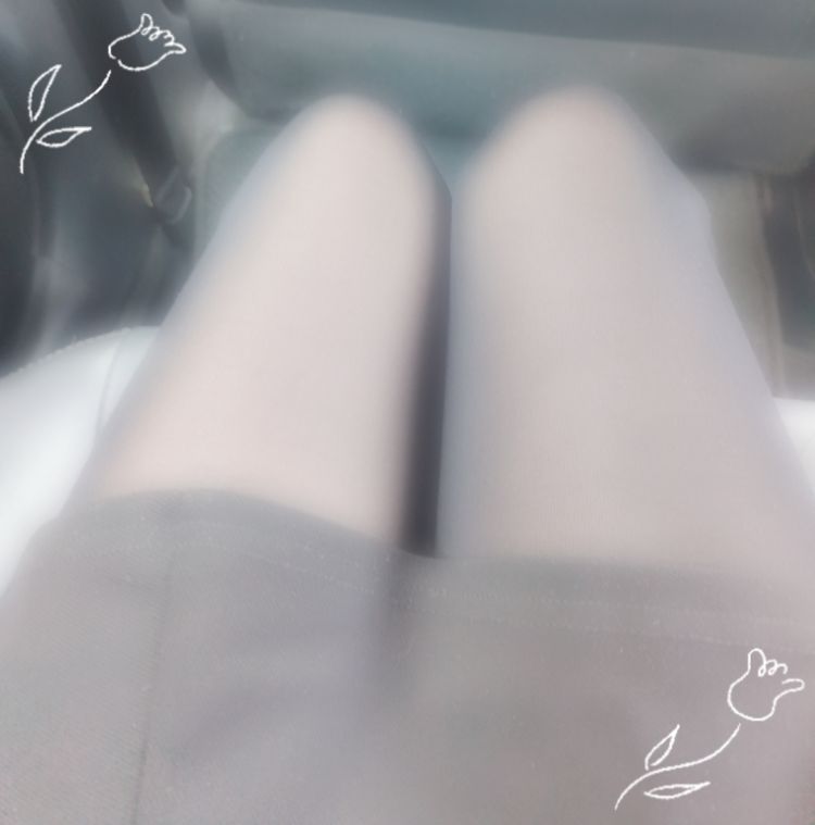 三ツ森（自宅NG）