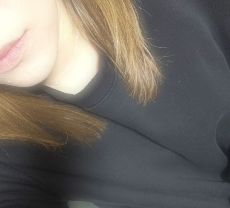 天音（あまね）