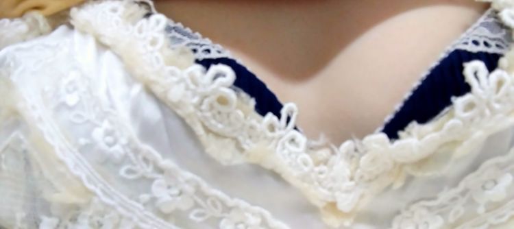 1/18 出勤してます😊