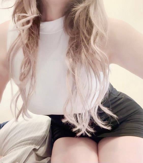 浜下(自宅ＮＧ)