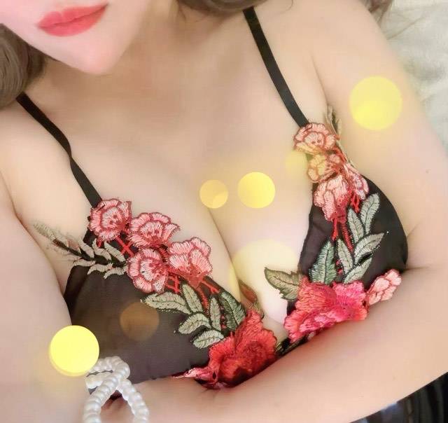 浜下です✧ ʕ๑•ɷ•๑ʔ