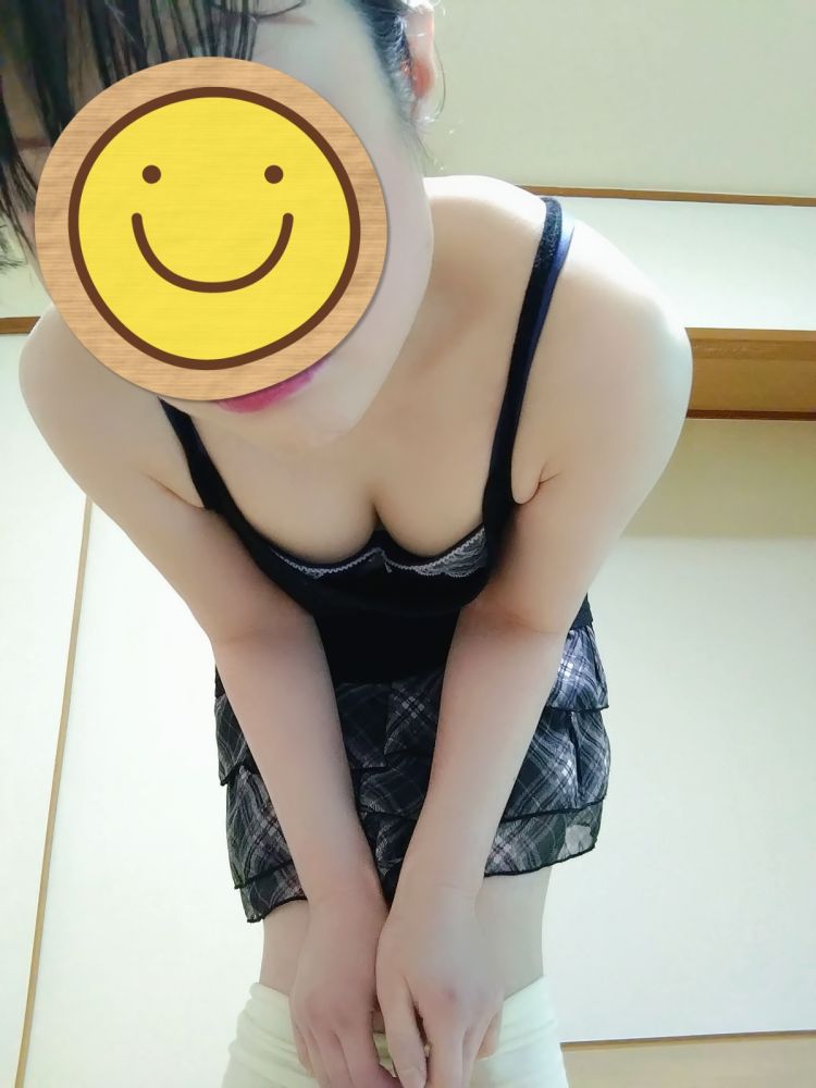 1/24 出勤してます😄