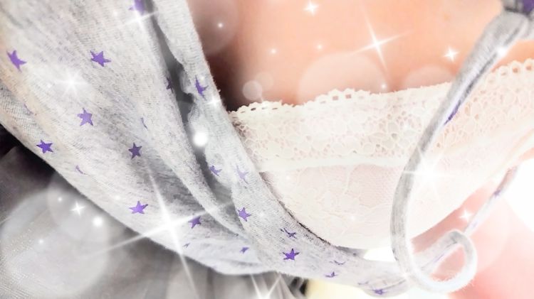 1/25  お礼 つれてっての貴方様へ❤️