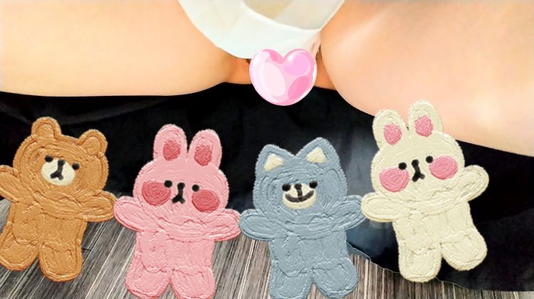 1/25  お礼 ぺんぎんはうすの貴方様へ💓