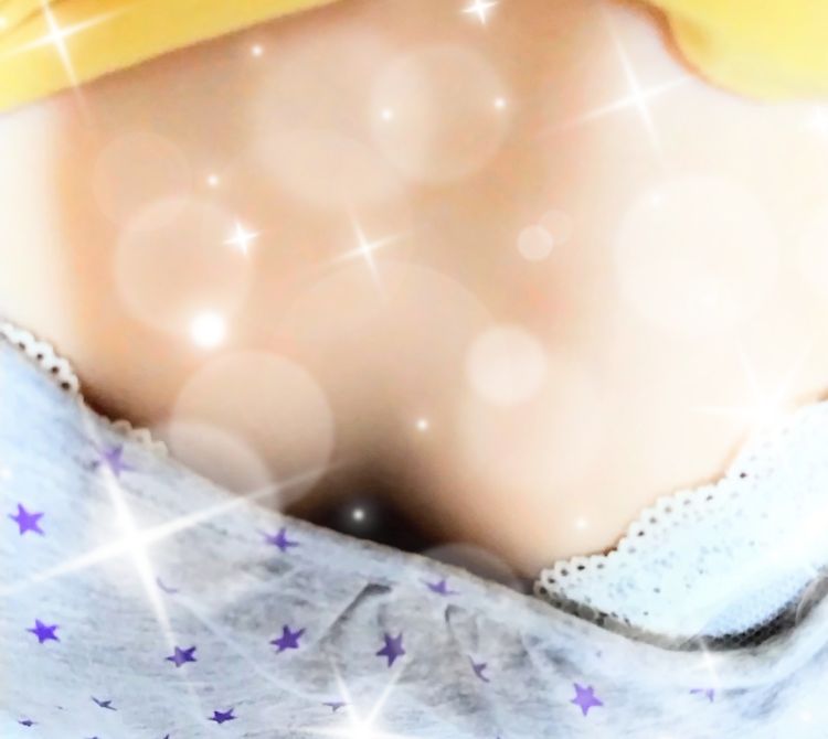 1/30 お礼 シュシュの貴方様へ🩷