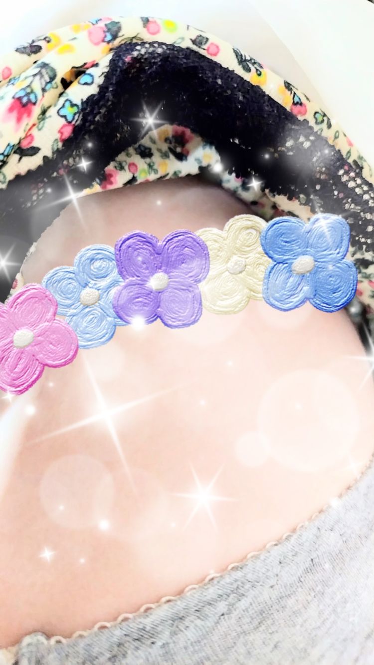 1/30 お礼 アンラの貴方様へ❤️