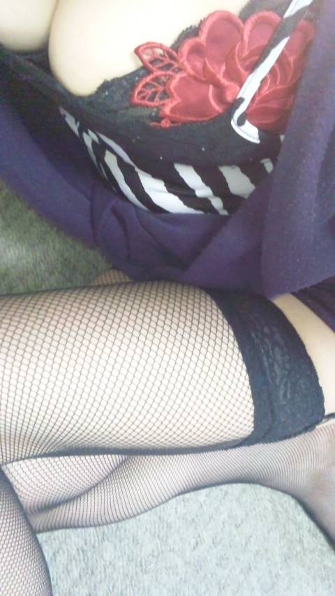 キスキスさま☆ミ