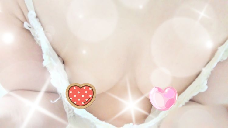 2/15 お礼 アンラの貴方様へ💗