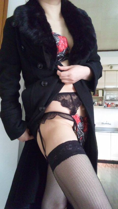 アンラさま☆ミ