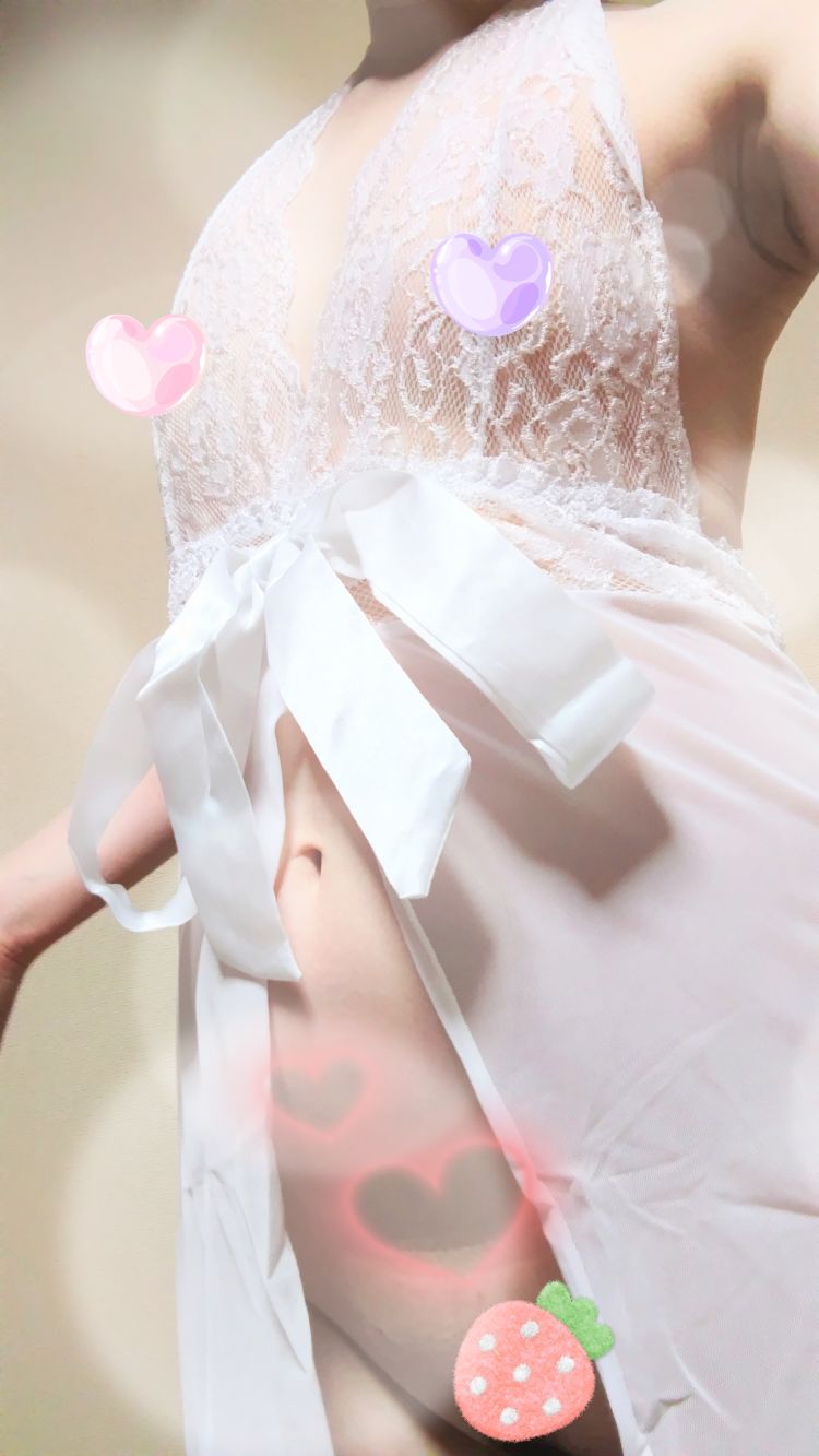 2/18 出勤してます⤴️😄