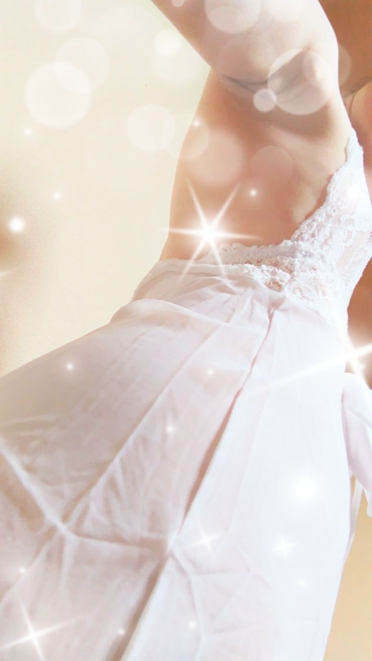 2/18 お礼 マイスの貴方様へ❤️