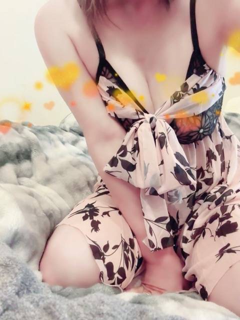 浜下(自宅ＮＧ)