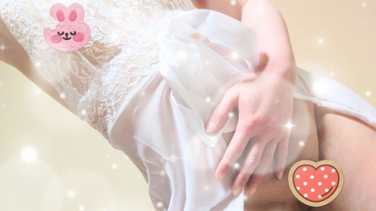 2/21 今日の出勤は💖