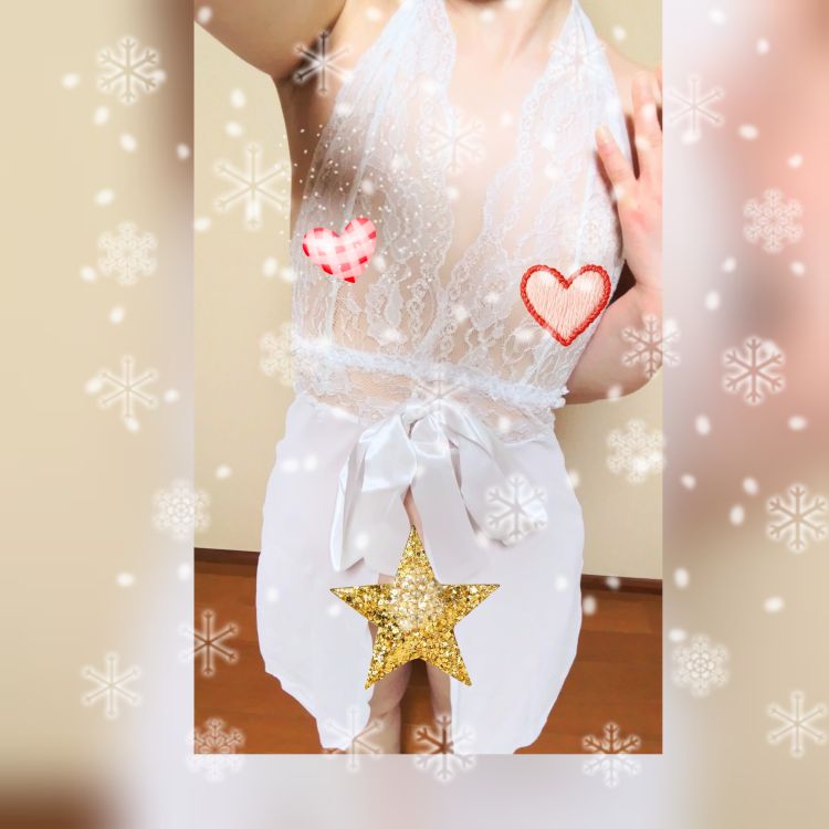 2/22 出勤してます😺