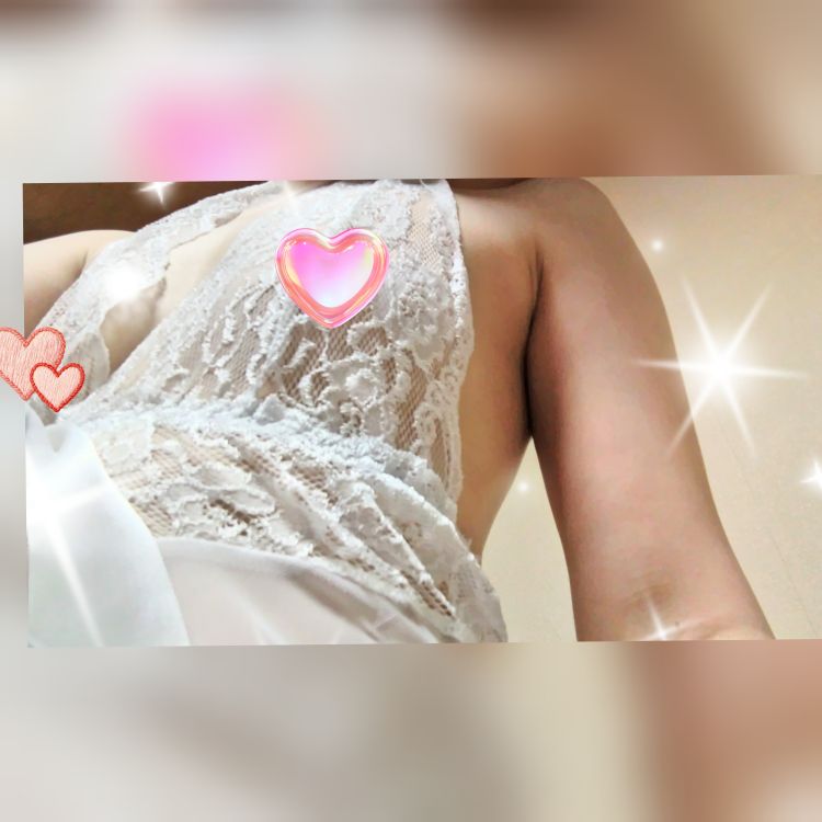 2/22 お礼 ZEROの貴方様へ💖