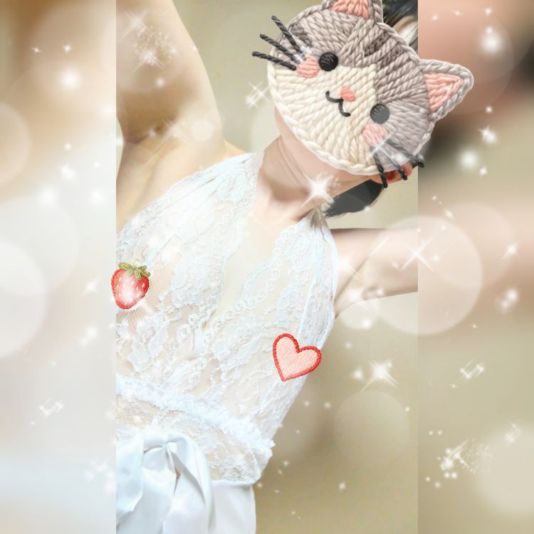 2/23 出勤してます⤴️😺