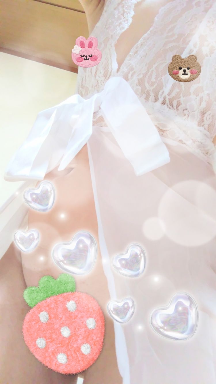 2/28 お礼 シュシュ(14時)の貴方様へ