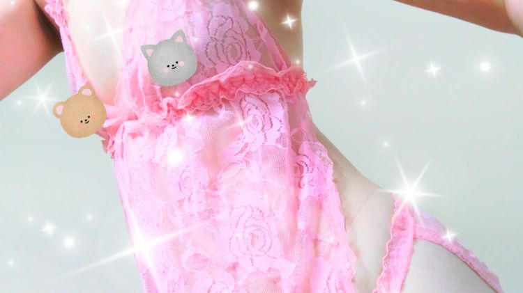 3/7 出勤してます⤴️😘🩷