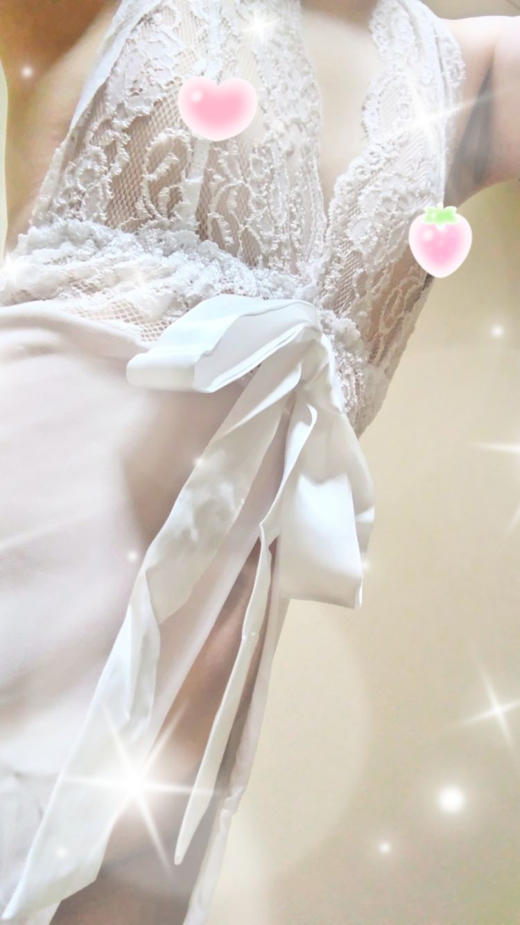 3/7 お礼 キャンディの貴方様へ🩷