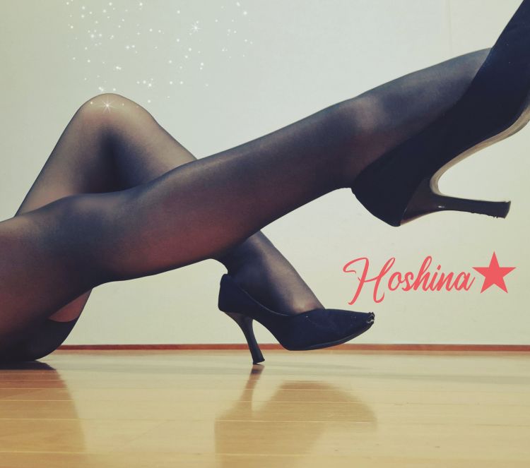 °☆星名です☆。