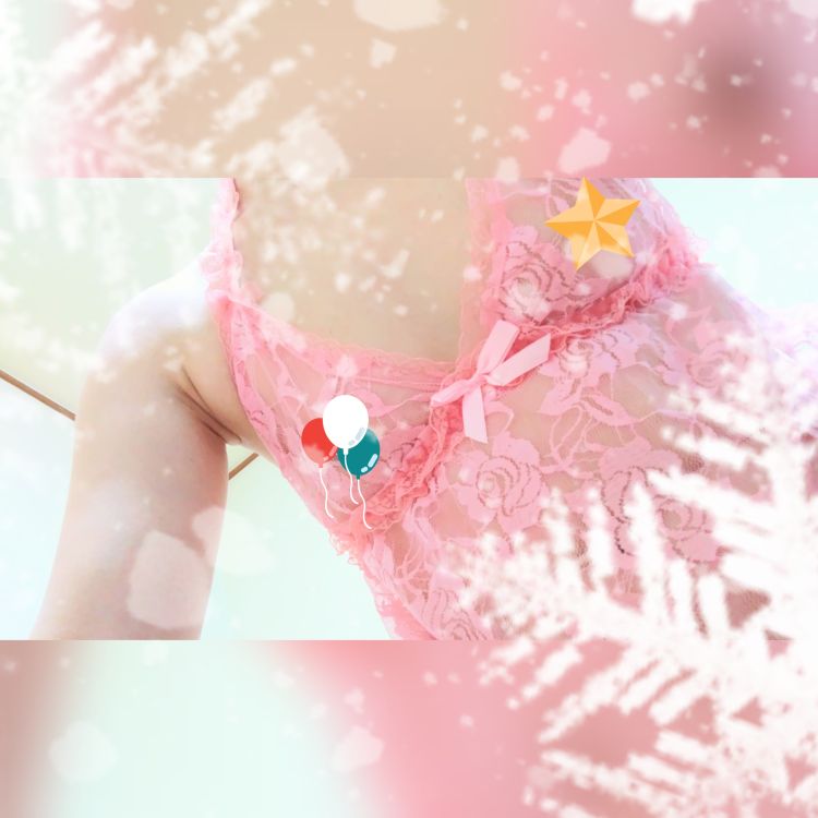 3/14 お礼 ZEROの貴方様へ💗