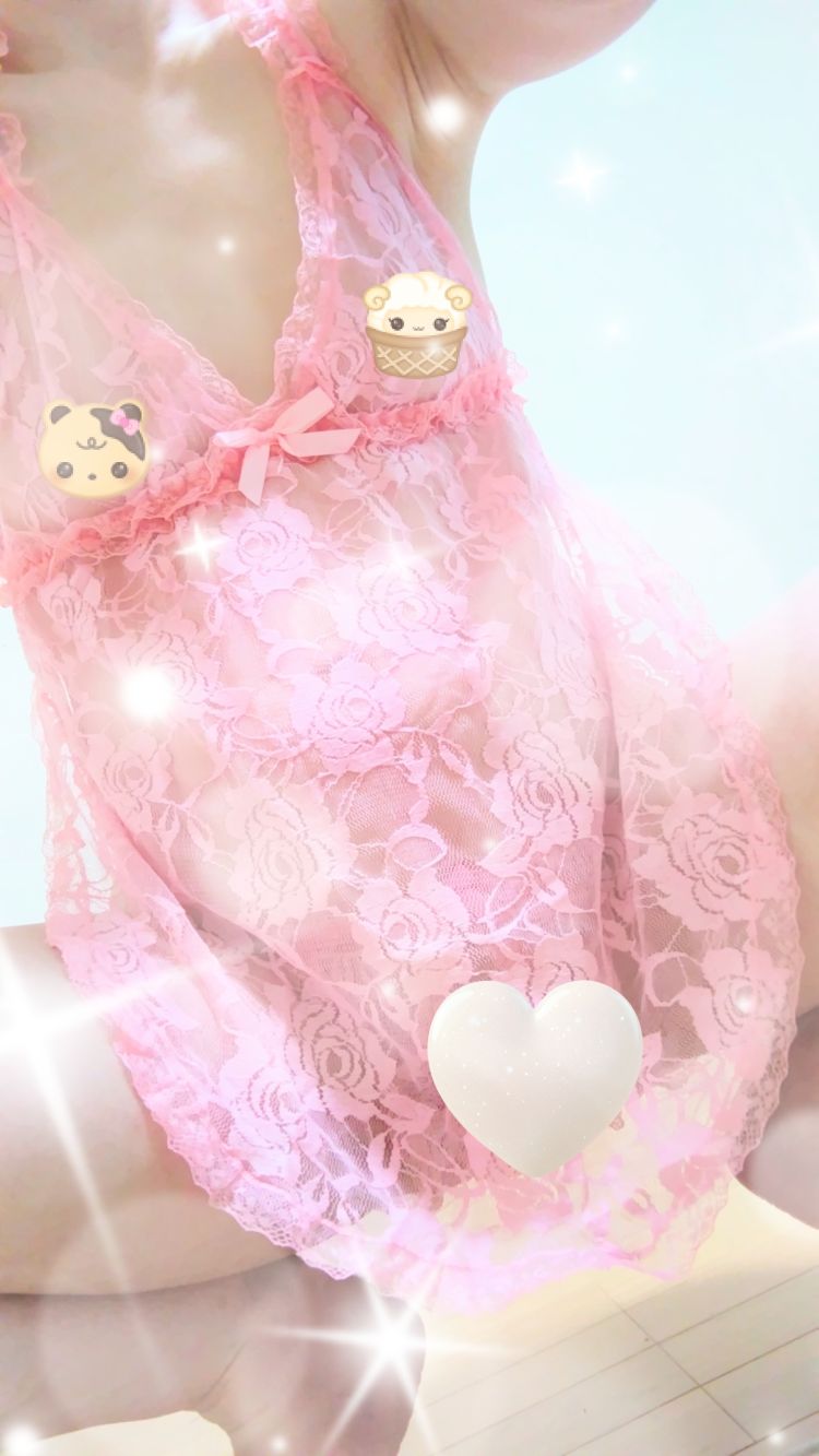 3/15 お礼 キスキスの貴方様へ💗