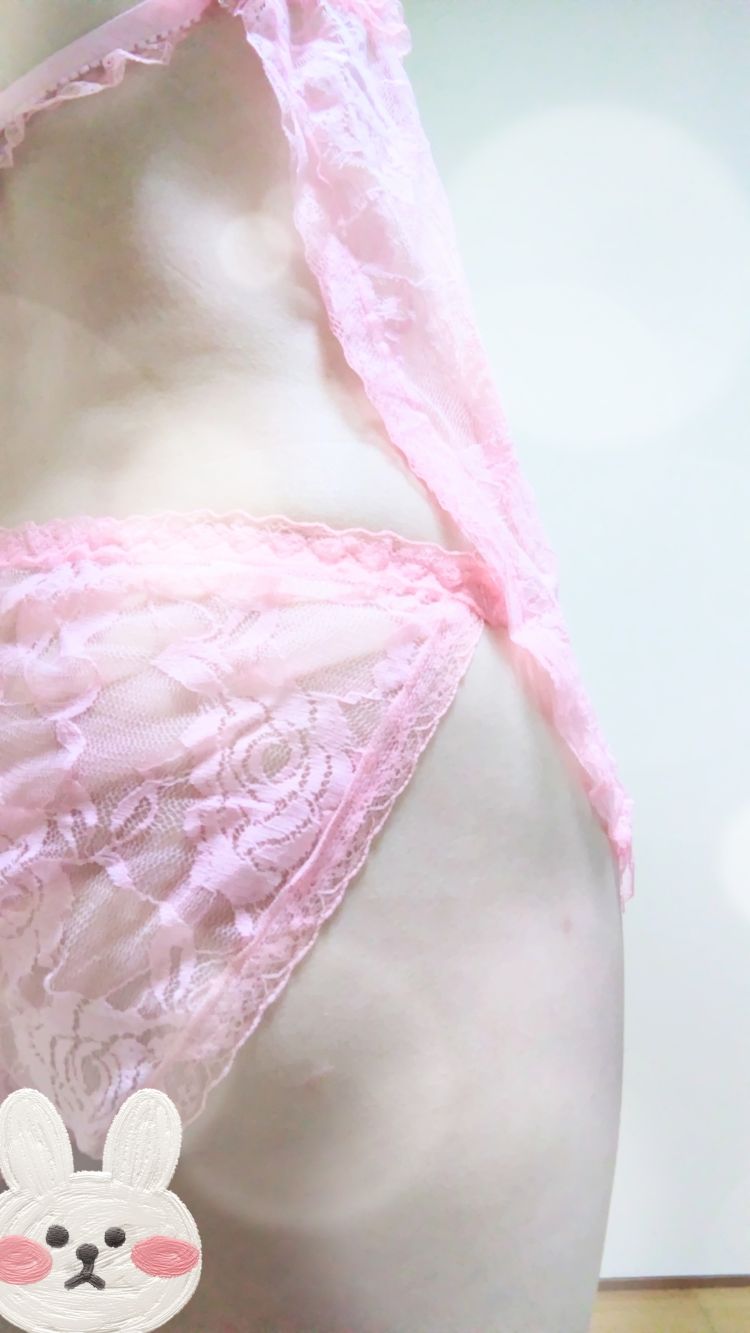 3/15 お礼 ぺんぎんはうすの貴方様へ😆