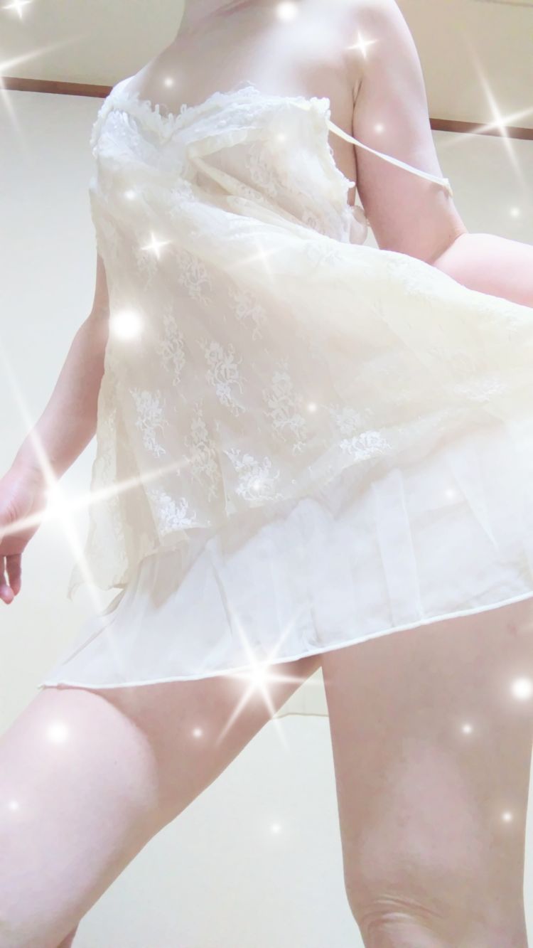 3/20 お礼 キャンディの貴方様へ💋