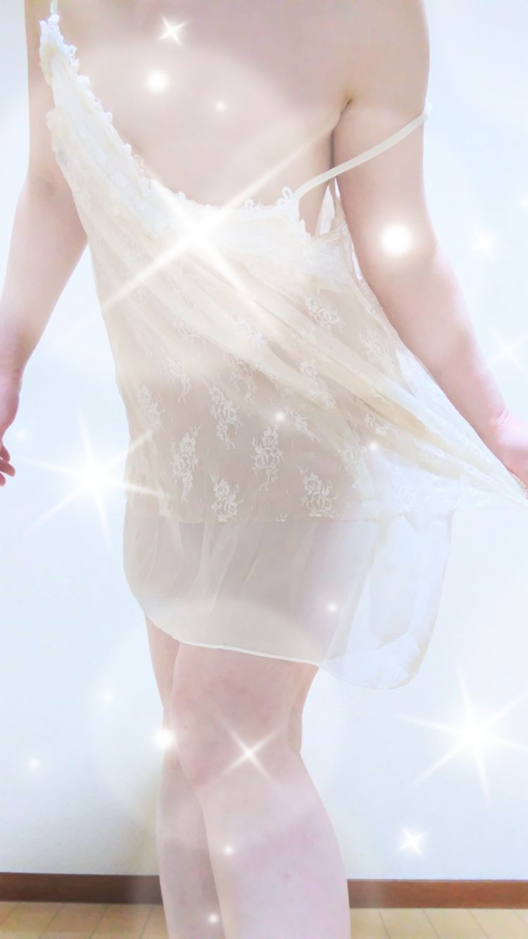 3/21 出勤してます😘❤️