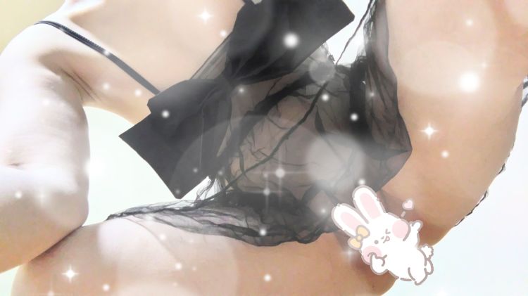 3/28 お礼 ZEROの貴方様へ❤️