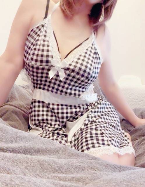 浜下(自宅ＮＧ)