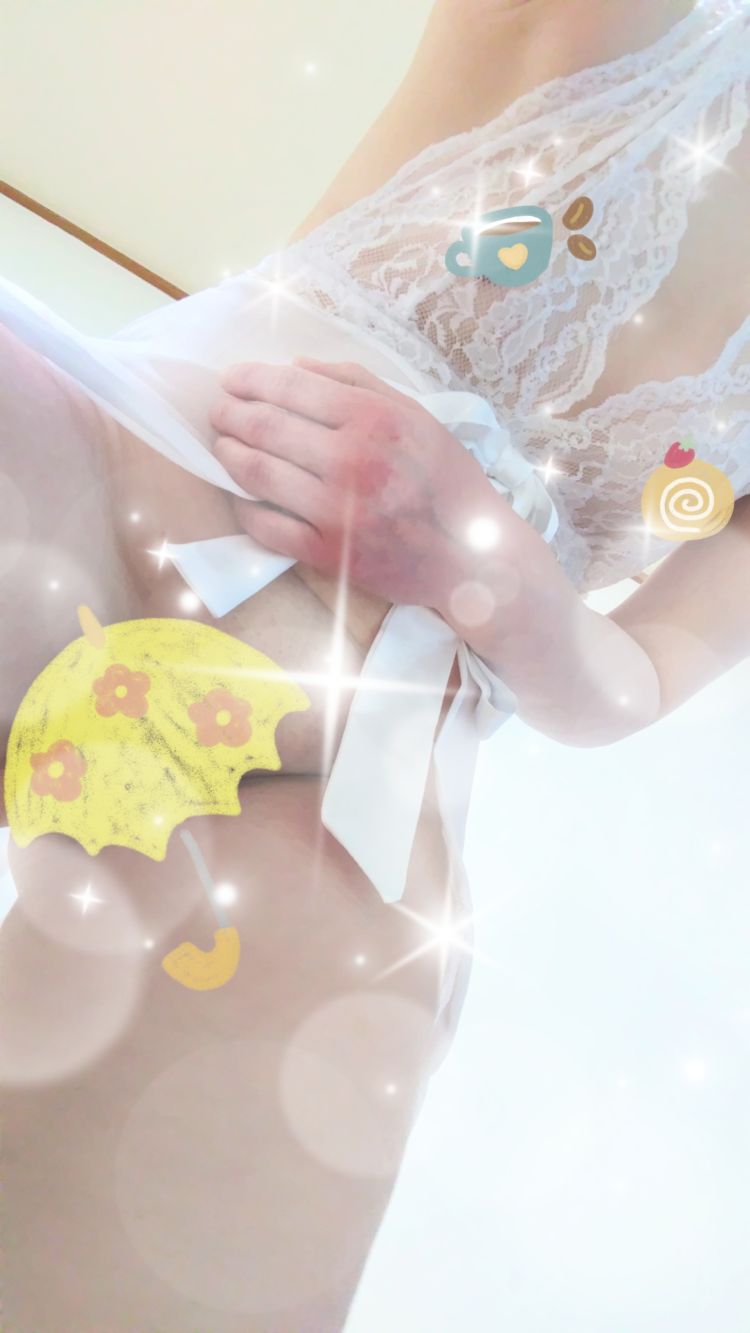 4/5 出勤してます😚💕