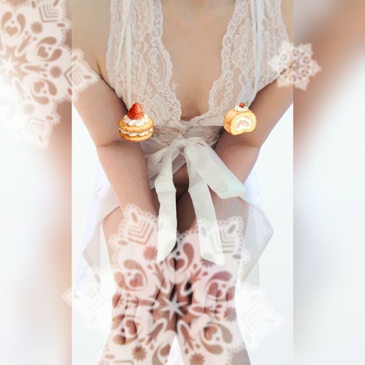 4/5 お礼 ぺんぎんはうすの貴方様へ💋💕