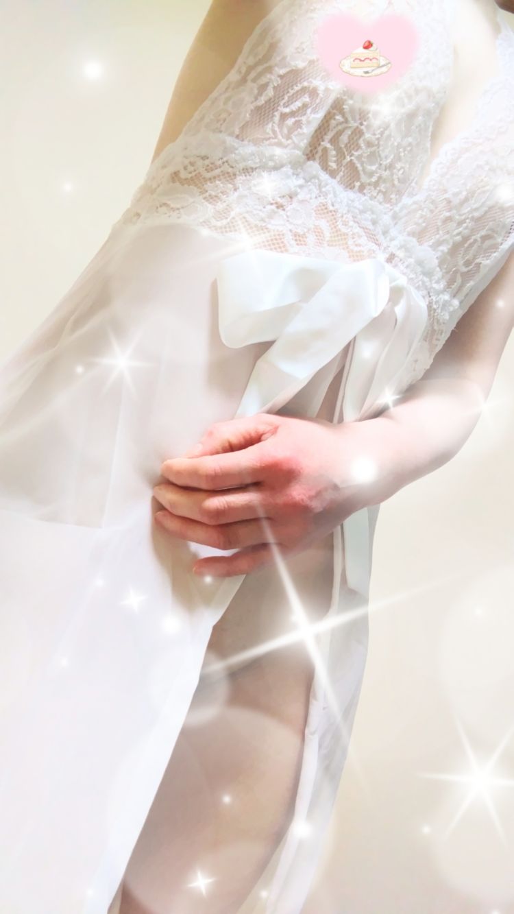 4/10 お礼 シュシュの貴方様へ😚🩷