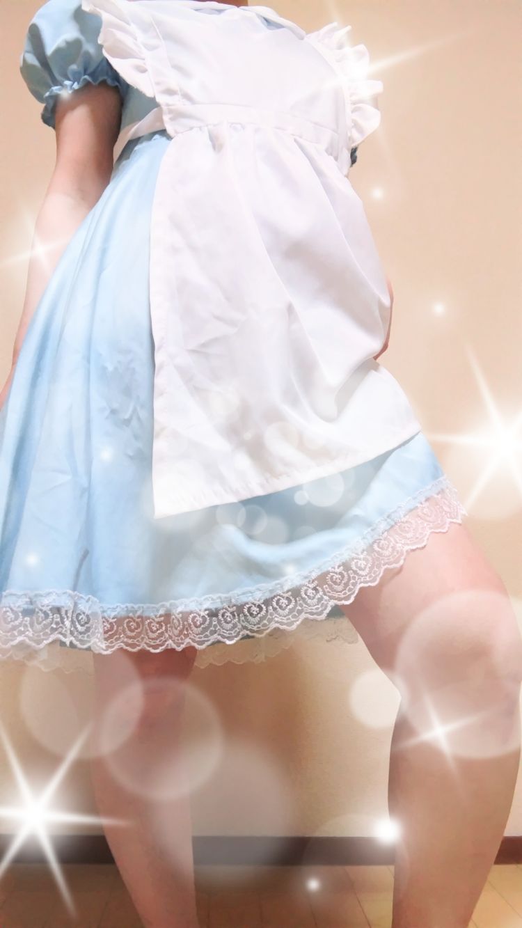 4/11 出勤してます😄🧡