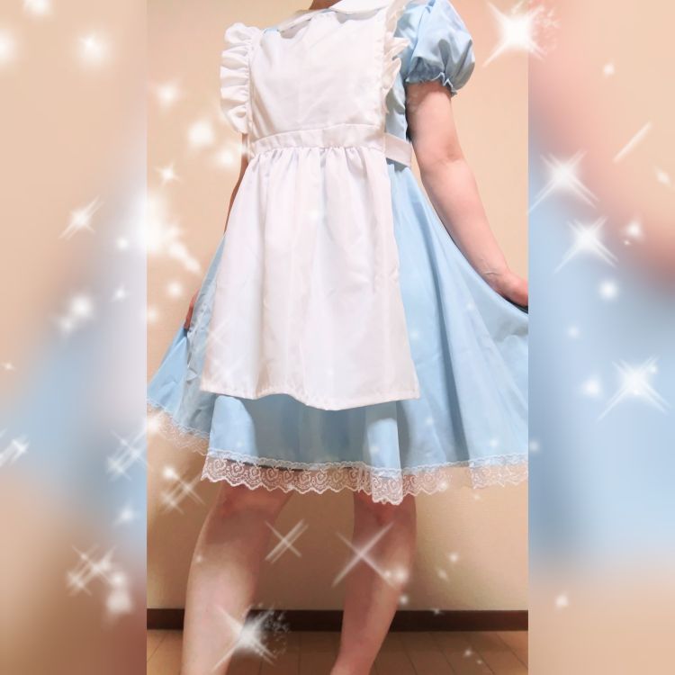 4/12 出勤してます💋💕