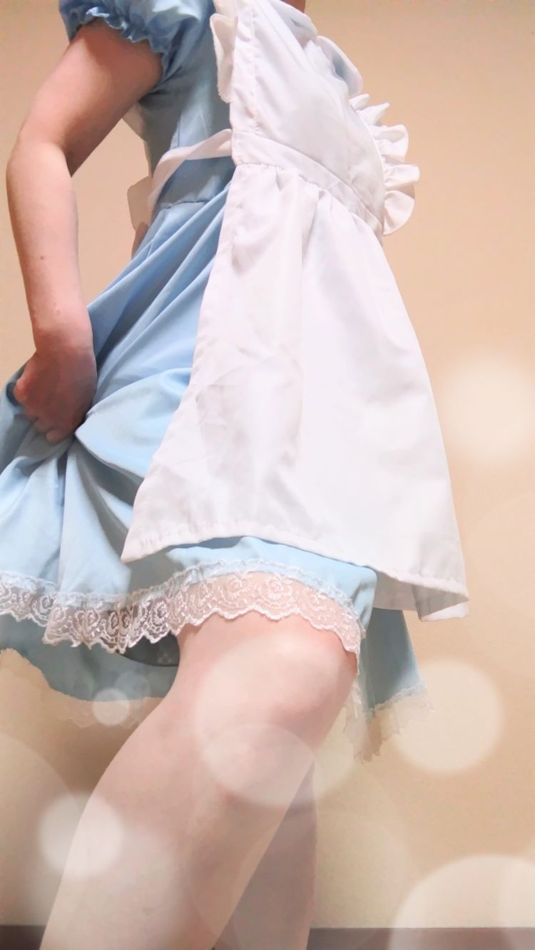 3/12 お礼 ぺんぎんはうすの貴方様へ😊🧡