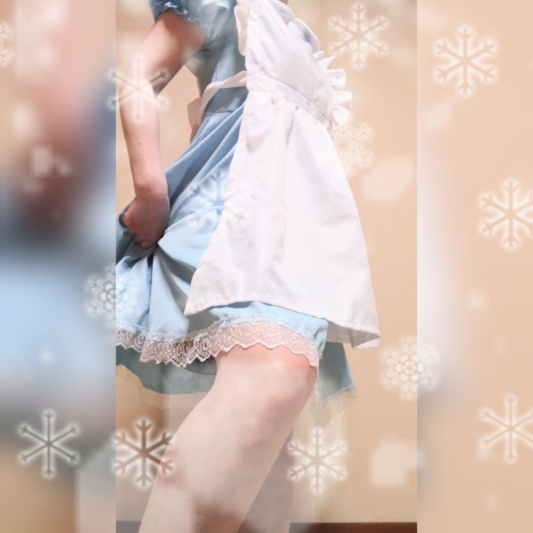 4/15 お礼 キスキスの貴方様へ😄🧡