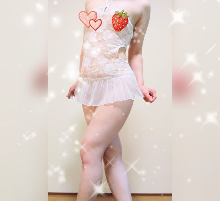 4/22 お礼 つれてっての貴方様へ💗