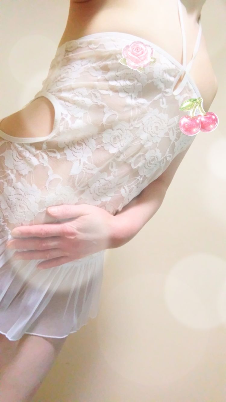 5/2 お礼 キャンディの貴方様へ❤️