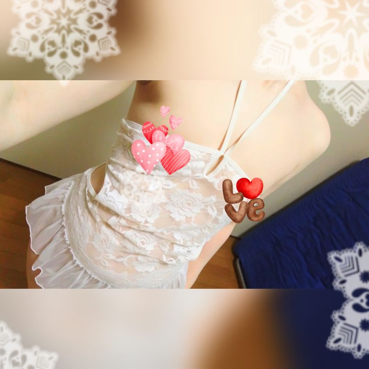 5/3 出勤してます🥰