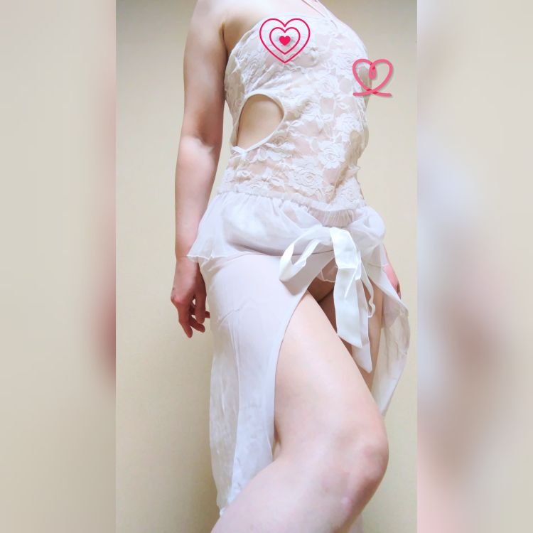 5/6 出勤してます💓