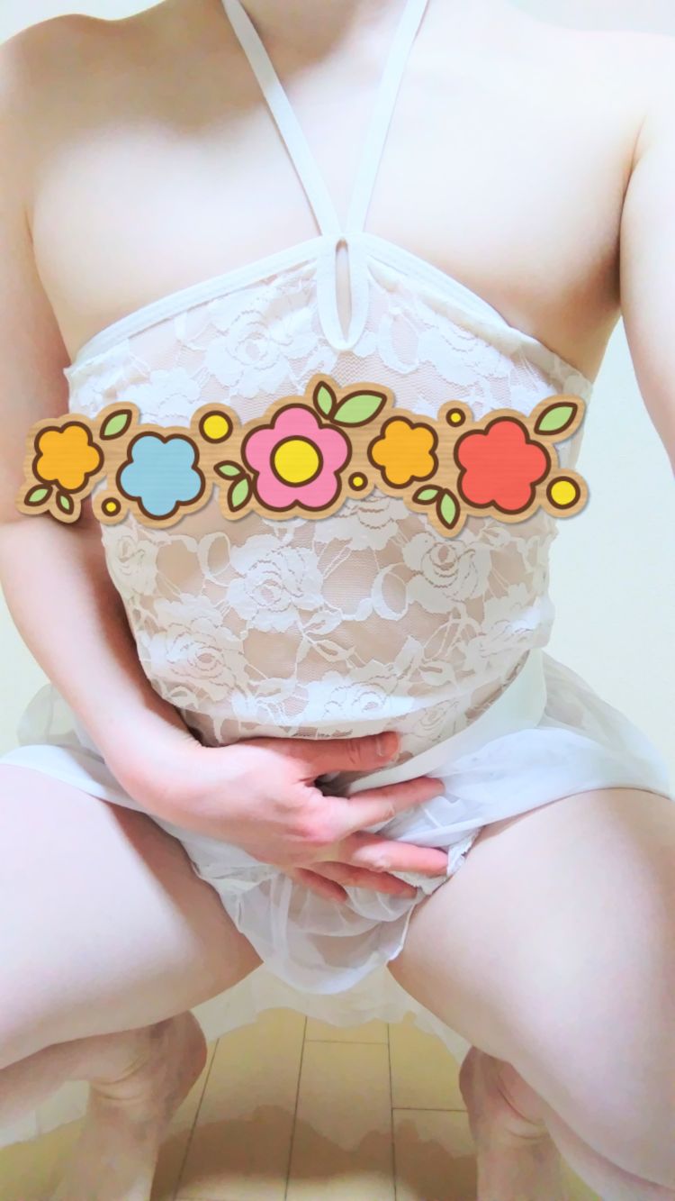 5/6 お礼 ぺんぎんはうすの貴方様へ💖
