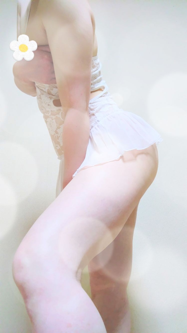 5/13 お礼 ラ・プラヤの貴方様へ❤️