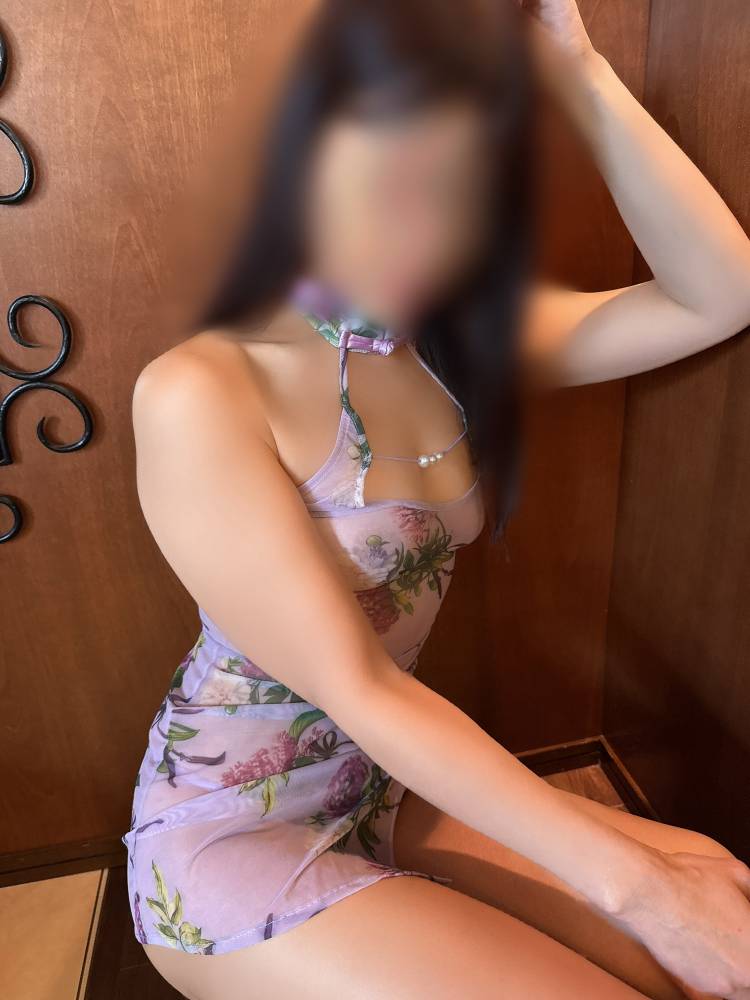 新美（にいみ）