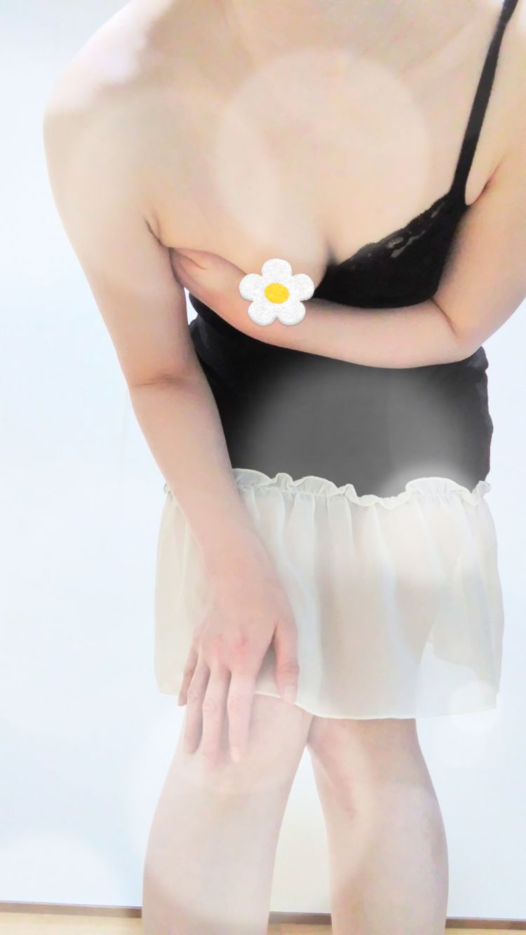 夢木
