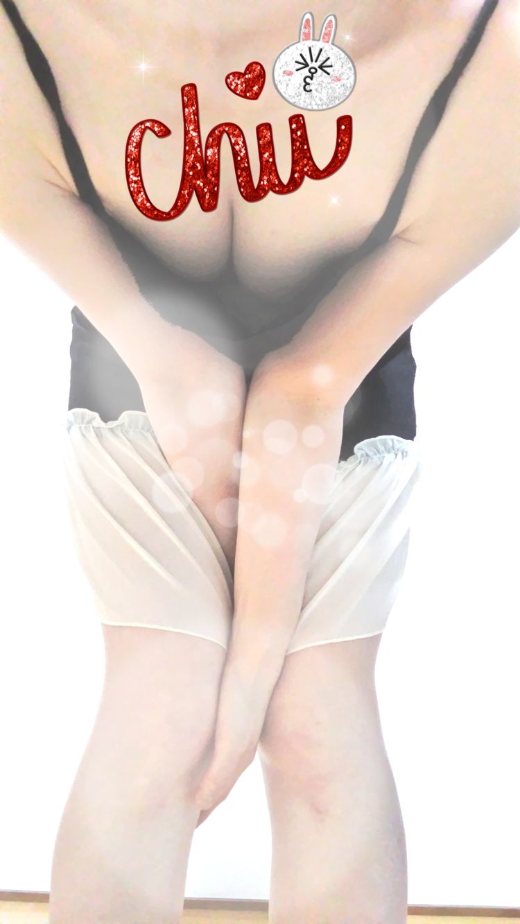 夢木